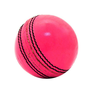 <b>Cricket</b> Ball Sports Product Supplier Custom <b>Cricket</b> Ball Athletic <b>Equipment</b> Manufacturer <b>Cricket</b> Ball Outdoor Practice - Product Image 4