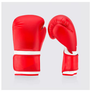 Guantes de Boxeo Twins de Alta Calidad a Precio Razonable, Guantes de Entrenamiento al por Mayor, Equipo de Boxeo Hecho en Pakistán 2026 - Product Image 1