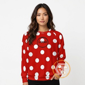 Sudadera de Invierno Personalizada GREEK TREASURES para Mujer, de Felpa de Algodón Delta, Bordada con el Logotipo de la Hermandad Sigma, Ecológica, 500g - Product Image 2