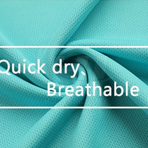 High Quality <b>Soccer</b> Jersey Quick Dry Fabric <b>Soccer</b> Jersey Comfortable <b>Soccer</b> Jersey Daily Training - Product Image 3