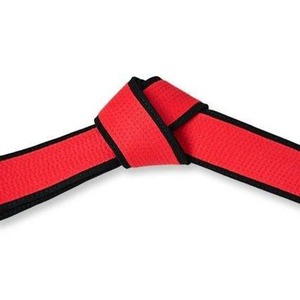 Cinturón de entrenamiento de artes marciales para adultos, cómodo, recién llegado, cinturones de karate - Product Image 3