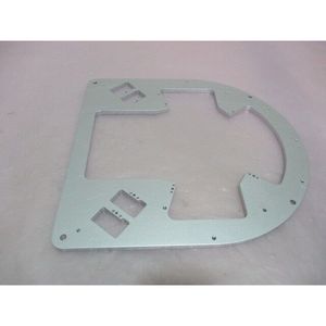 AMAT 0020-34527 Rev.A, แผ่นเซ็นเซอร์, โหลดล็อค - อุปกรณ์และอะไหล่เซมิคอนดักเตอร์ระดับโลกที่เชื่อถือได้ - Product Image 3