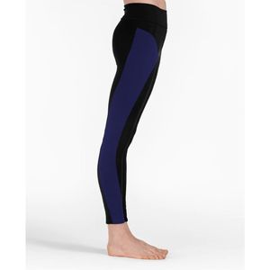 Leggings Deportivos SmartFit para Mujer, Cintura Alta, Elásticos, para Yoga, Ropa Deportiva, OEM - Product Image 3