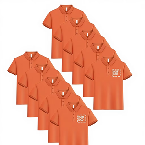 Men's Shirt Set Quick-Dry Moisture-Wicking Breathable Lightweight 100% Cotton Anti-Wrinkle Print Pocket Personalized Photo - Product Image 1