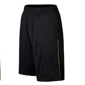 Conjuntos de Uniformes de Rugby para Adultos de Primera Calidad, 100% Poliéster, Transpirables y que Absorben la Humedad, Más Vendidos - Product Image 6