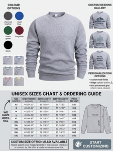 Sweat-shirt à col rond personnalisé imprimé par le fabricant OEM, couleur unie gris, streetwear pour hommes, haut en molleton décontracté pour le sport - Product Image 2