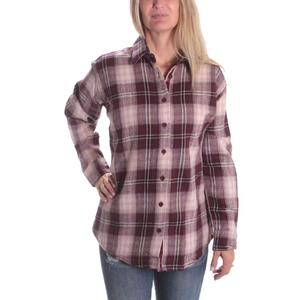 YASH SPORTS Fabricante de Camisas de Franela con Cuello Alto y Botones para Hombre / Proveedor OEM al por Mayor de Camisas de Franela a Cuadros de Algodón - Product Image 4