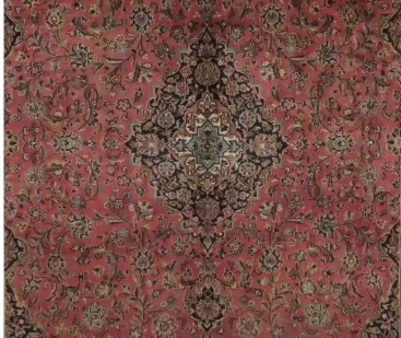 Red Wine, Brown