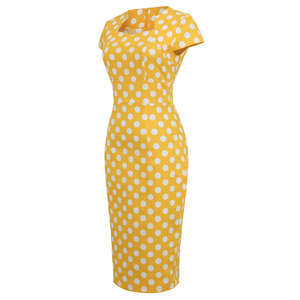 Robe polo pour femme, directement du fabricant - Design et logo personnalisables - Vêtements de sport pour femmes, adaptés au golf et au tennis - Product Image 5