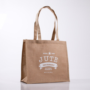 Jute Cooler <b>Bag</b> Premium Quality Colored Jute <b>Bags</b> Hot Selling Jute Gift <b>Bags</b> for Sale at Best Price - Product Image 5