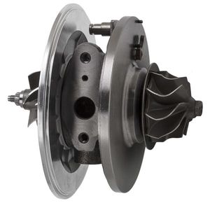 Cartuccia Turbocompressore per Nissan Navara/Pathfinder 2005 GT2056V QW25 Modelli 2.5L NP300 PC Terra Opzioni Motore D4 One TD - Product Image 6