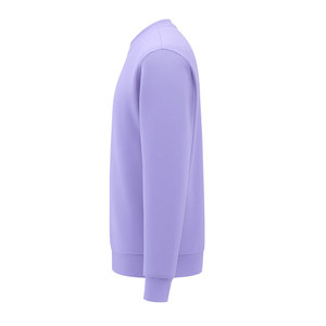 Nuevas Sudaderas de Otoño para Hombre, Sudaderas de Color Sólido, Cuello Redondo Informal, Cuello Redondo Básico, Sudaderas de Hip Hop - Product Image 3