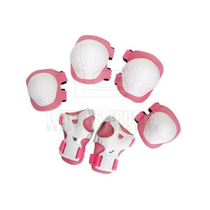 Protection respirante pour coude de baseball avec sangle sécurisée et support personnalisé - Product Image 3