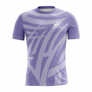 Uniforme de Portero de Fútbol Personalizado 100% Poliéster para Juego de Nivel Profesional, Logotipo Personalizado OEM ODM - Product Image 3