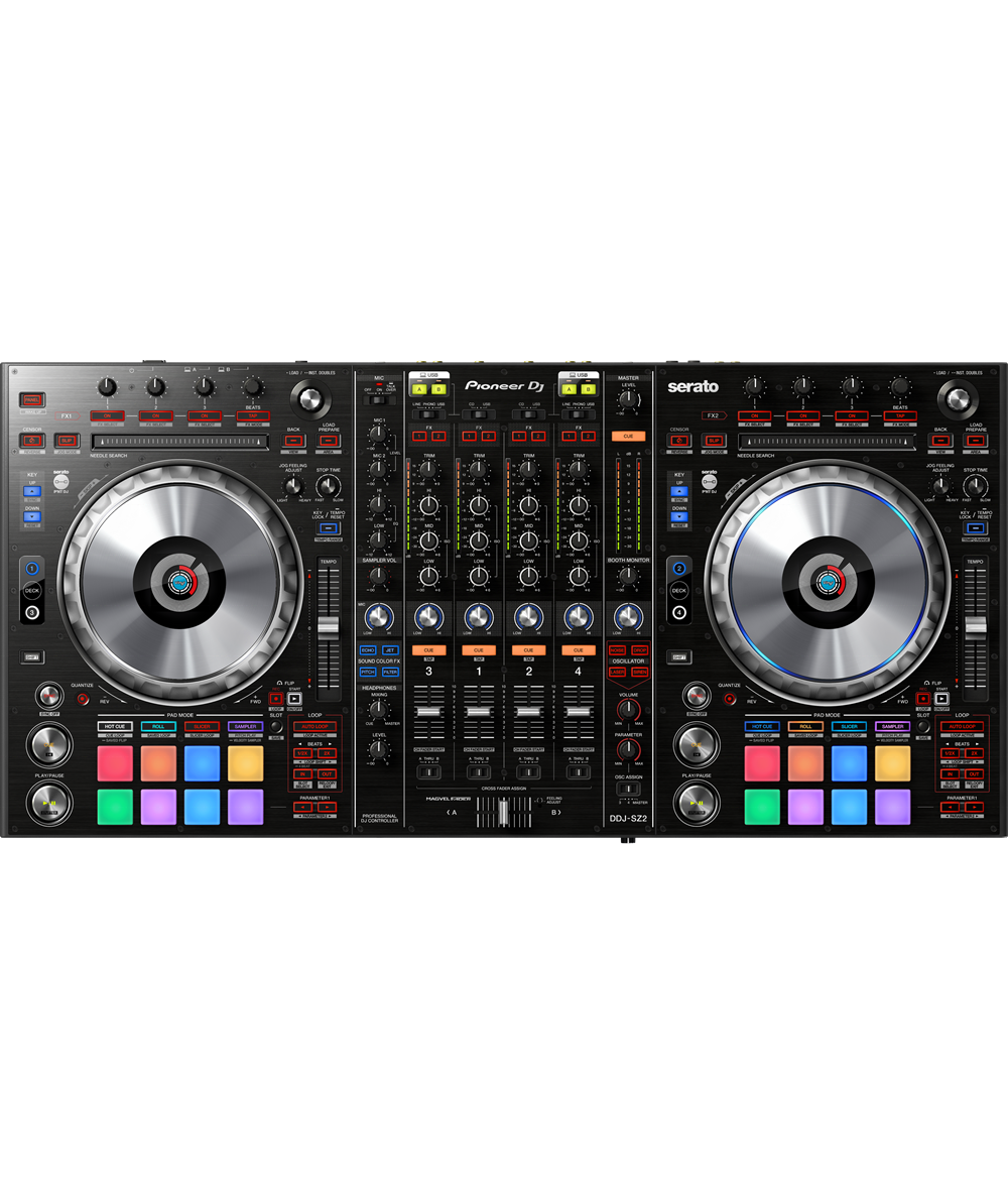 serato dj pro price serato dj pro price