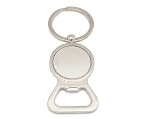 Stainless Steel Bottle <b>Opener</b> Rectangle Mini Manual <b>Openers</b> Dishwasher Safe - Product Image 2