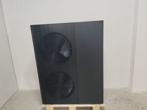 Bomba de Calor de Aire a Agua R32 Full DC Inverter para Uso Doméstico, 220V 9.4kW, Calefacción, Refrigeración y Agua Caliente Sanitaria, Certificación CE - Product Image 6