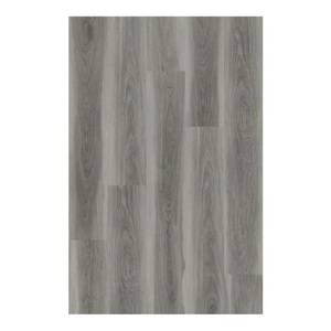 Solución de Piso Impermeable ATTFloor de Vietnam para Desarrollos Inmobiliarios de Viviendas en Alquiler - Product Image 1