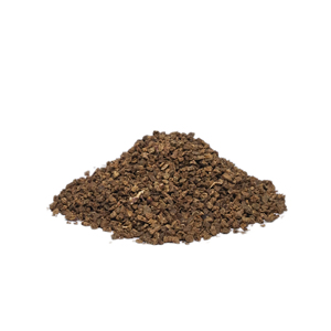 Premium Wild Food Grade <b>Valerian</b> Root Herbal <b>Tea</b> Factory Direct Supply Cut Shifted Formats Private Label Service Vacuum Packed - Product Image 3