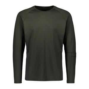 T-shirt de sport pour homme à manches courtes en tricot, coupe classique, séchage rapide, anti-boulochage, respirant, léger, haut d'entraînement, vente en gros OEM - Product Image 2