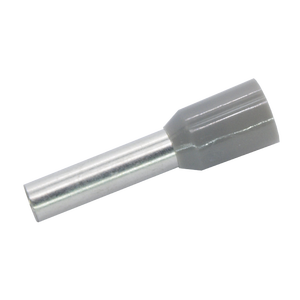 Embouts de cordon isolés en nylon pour l'automatisation industrielle - Product Image 6