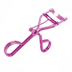 Accesorios para Pestañas al por Mayor, Rizador de Pestañas de Nuevo Diseño, Alta Calidad, Portátil - Product Image 3