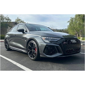 Audi RS3 2023 - Product Image 5