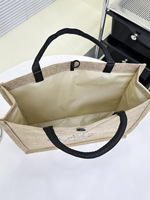 Sacs en toile de coton personnalisés avec logo, sacs en jute et en lin pour les fêtes de Noël, emballage de cadeaux, sacs de magasin