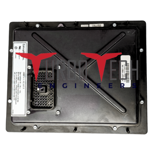 แผงควบคุม EMCP 3.2 3.3 รุ่น 227-5801-05 227-5801 เหมาะสำหรับ CAT C15 C18 C27 C4.4 และ C9 - Product Image 2