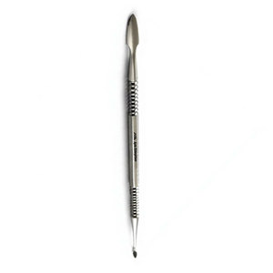 Instrumento de cera dental Vehe Carver para esculpir y modelar, herramientas para técnicos de laboratorio dental para procedimientos de encerado - Product Image 4