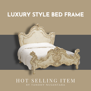 เตียงคิงไซส์ทันสมัยพร้อมที่เก็บของสุดสบาย ชุดเฟอร์นิเจอร์ห้องนอนหนังสำหรับโรงแรม เตียงคู่หุ้มเบาะหรูหรา ราคาโรงงาน - Product Image 4