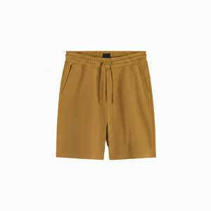 Shorts de sport pour hommes, shorts de course, shorts décontractés d'été, respirants, shorts de plage, shorts de natation, shorts de rue pour hommes - Product Image 4