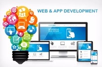 Agencia de Desarrollo de Aplicaciones Web y Móviles Profesional de Primera Categoría en India, Soluciones Personalizadas, Desarrolladores Expertos en MAC/Linux, Multi-idioma