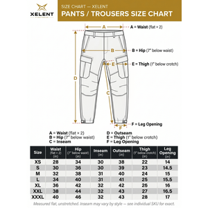Pantalones Cargo Techwear para Hombre, 280 GSM, Ripstop Elástico, Pierna Ancha, Etiqueta Personalizada OEM, Ecológicos, Arrugados, Lisos, Estilo Urbano, Tácticos - Product Image 5