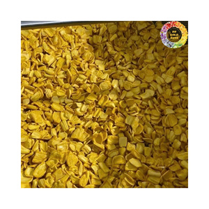 Chips de Jackfruit Croustillantes, Snack Naturel aux Fruits Tropicaux, Fournisseur en Gros - Product Image 4