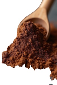 High Quality DHPONE Spray Dried Instant Coffee Robusta Caffeine Content 2% Vietnamese <b>Chocolate</b> Flavor <b>BITTER</b> Taste - Product Image 2