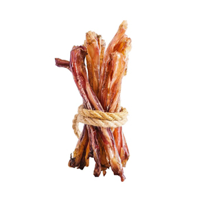 Friandises pour chiens de qualité supérieure en gros, en stock, approvisionnement en vrac, exportation de friandises pour animaux de compagnie de qualité supérieure - Product Image 2