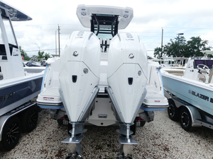 2025 B-l-a-c-k-f-i- n 272C-C - Product Image 5