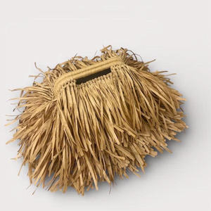 Bolso de Diseño de Lujo para Mujer, Colección Verano 2026, Superventas - Product Image 3