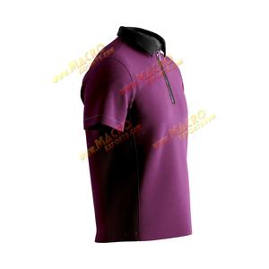 ผ้าฝ้าย/โพลีเอสเตอร์คุณภาพสูงสำหรับเสื้อเชิ้ตแบบยูนิเซ็กซ์ พิมพ์ลาย ไซส์พลัส ใส่สบาย เหมาะสำหรับผู้ชาย ชุดลำลอง ชุดทำงาน ฤดูหนาว เป็นมิตรกับสิ่งแวดล้อม แห้งเร็ว - Product Image 3