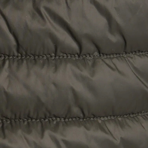 women puffer <b>jacket</b> long quilted winter coat <b>ladies</b> puffer <b>jacket</b> warm insulated winter <b>jacket</b> women puffer <b>jacket</b> - Product Image 6
