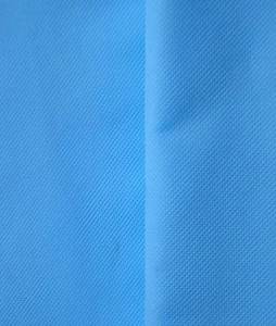 ผ้าสปันบอนด์บริสุทธิ์100% ย่อยสลายได้ทางชีวภาพและกันน้ำสำหรับการผลิตสิ่งทอที่ได้รับความไว้วางใจจากซัพพลายเออร์ - Product Image 6