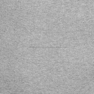 เสื้อกล้ามลำลองผู้ชายขายดีรุ่นใหม่ล่าสุด คุณภาพสูง แห้งเร็ว คอลเลคชั่นฤดูร้อน ระบายอากาศดี มีไซส์พลัส - Product Image 5