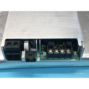 SOLA HEVI-DUTY SM3-U4R2 MODULAR SWITCHING POWER - อุปกรณ์และชิ้นส่วนเซมิคอนดักเตอร์ระดับโลกที่เชื่อถือได้ - Product Image 6