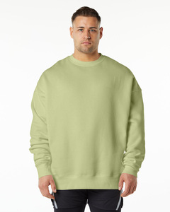Sudadera de Invierno para Mujer, Estilo Moderno, 100% Algodón, Cuello Redondo, Bordada, de Secado Rápido, Cómoda, Informal, Venta al Por Mayor - Product Image 4