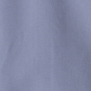 Veste softshell homme dernier cri, de bonne qualité, prix raisonnable, prix bas, idéale pour l'hiver. - Product Image 2