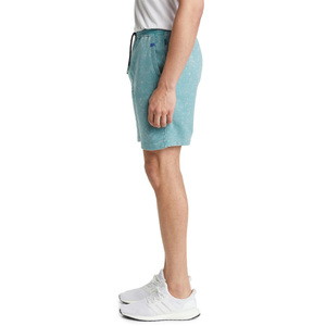 Shorts de sport pour hommes, shorts de course, shorts de musculation, shorts de jogging d'été, shorts de sport décontractés, shorts d'entraînement respirants à séchage rapide, shorts de gym - Product Image 3