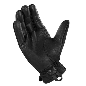Gants de tir sportifs d'extérieur en gros, toutes tailles disponibles, haute qualité, antidérapants, imperméables, pour la chasse - Product Image 3