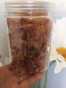 SOURSOP SÉCHÉ/100% DE FRAIS AU VIETNAM/Fruits secs tropicaux et MEILLEURS PRODUITS à ESSAYER - Product Image 5