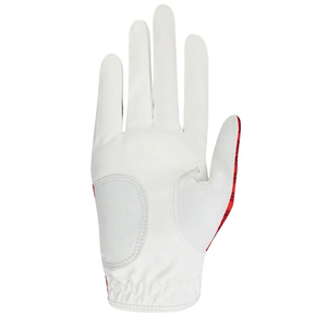 Vêtements d'entraînement de golf professionnels à prix abordable, gants de golf tendance, nouveaux gants de golf en cuir confortables pour hommes - Product Image 1